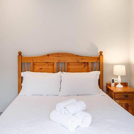 Whale Coast Ocean Villa Hermanus Εξωτερικό φωτογραφία